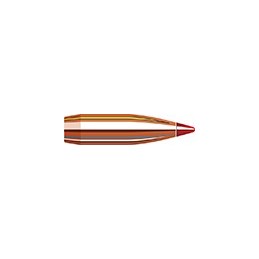 HORNADY 6mm .243 87 gr V-MAX®