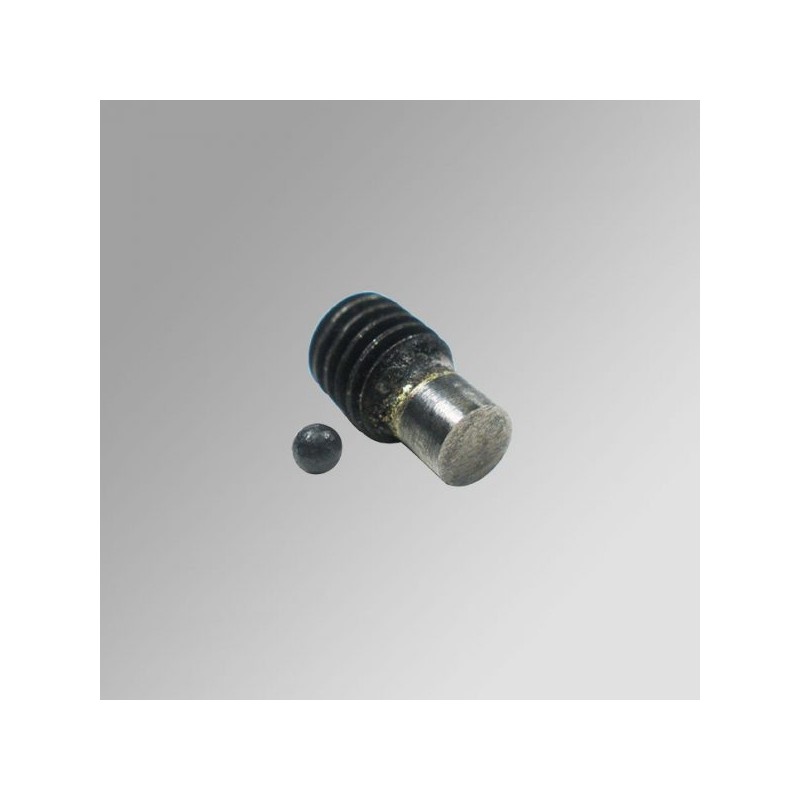Forster Carbide Cutters for Outside Neck Turners