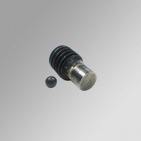 Forster Carbide Cutters for Outside Neck Turners