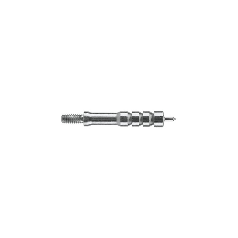Tipton Ultra Jag .243/6mm Caliber