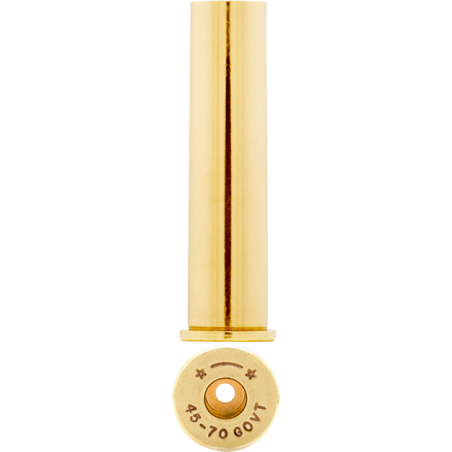 Starline 45-70 Gov't Brass