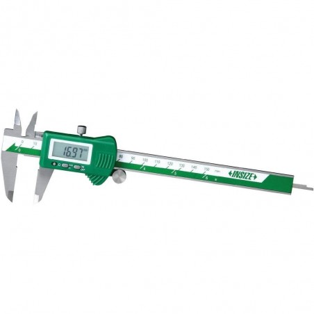 INSIZE 1112-150 Digtial Caliper 0-150mm