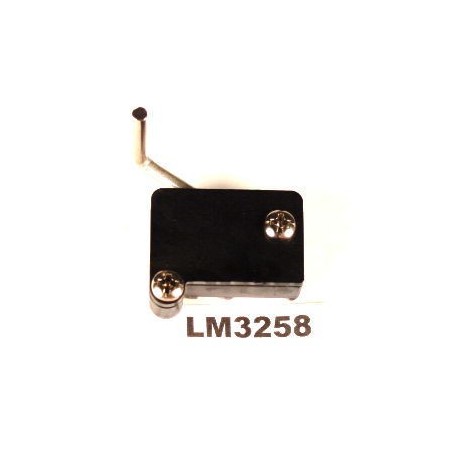 LEE Load-Master Crank Slider Assembly