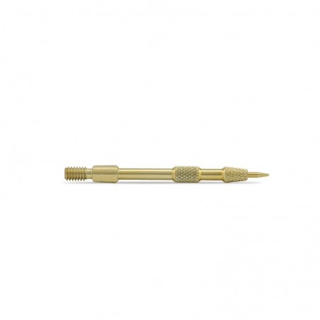 BORE TECH PROOF POSITIVE PATCH JAG 22cal