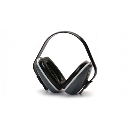 PYRAMEX EAR MUFF PM2010 PASSIVE