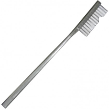 Bore Tech Universal Gun Brush Nylon