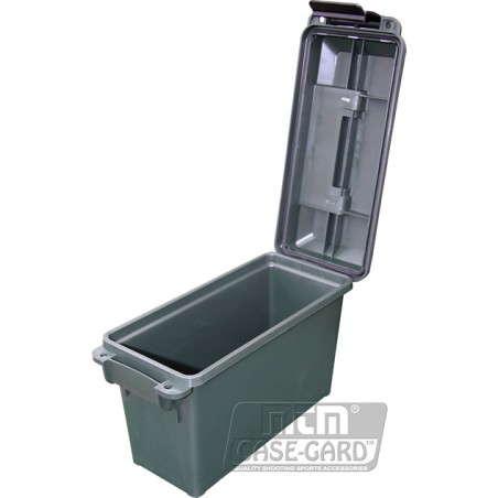 MTM Ammo Can 30T - MTM AC30T