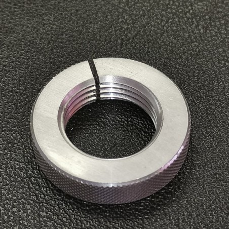 Sudami PRECISION DIE LOCK RING
