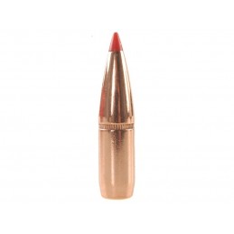 HORNADY 270 .277 130 gr SST®