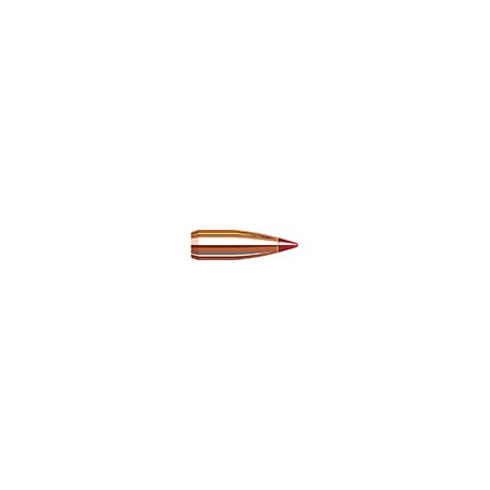 HORNADY 22 Cal .224 50gr V-MAX.jpg
