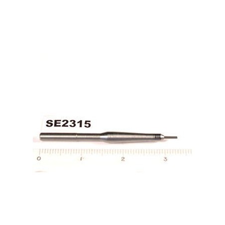 Lee EZ X EXP 7MM/08 and 7x57