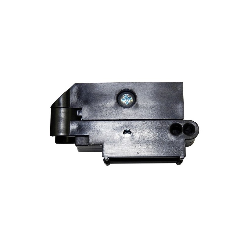 Lee Case Slider and Riser