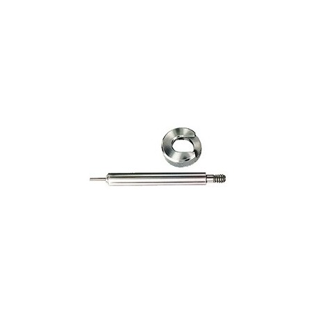 Lee 9.3 x 62 Case Length Gauge