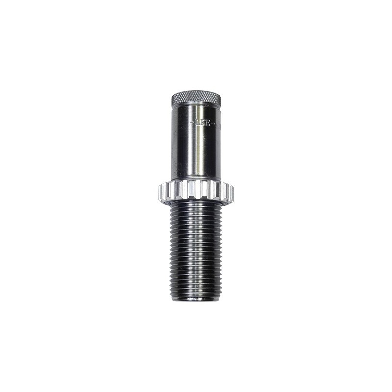 Lee 300 ACC Blackout QUICK TRIM DIE