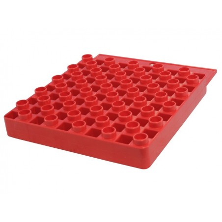 Hornady Universal Loading Block