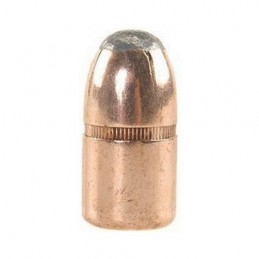 HORNADY 45 Cal .458 350gr RN (50)