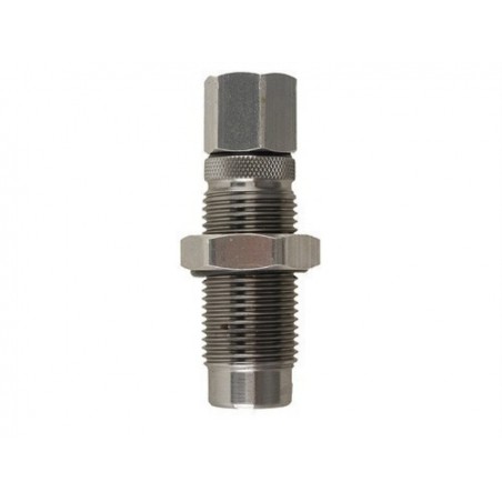 Lee Powder through Die 9mm
