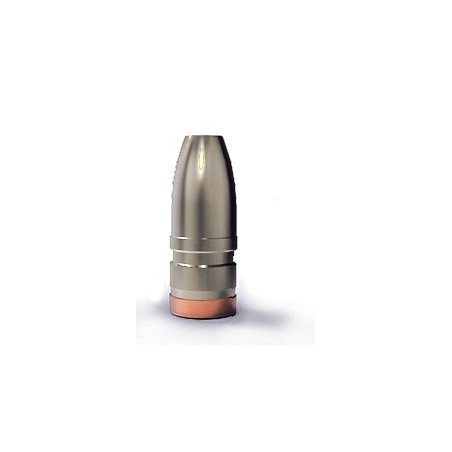 Lee 6-Cavity Bullet Mold C225-55-RF