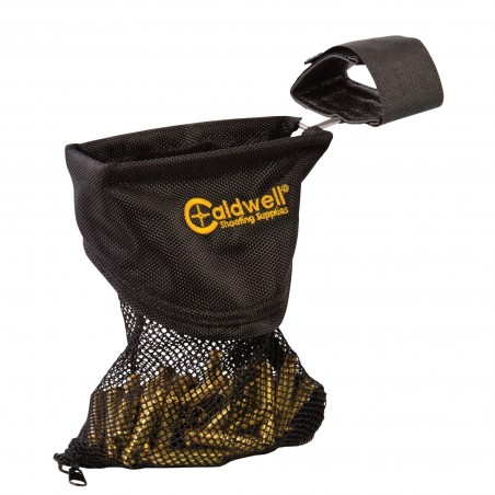 Caldwell AR-15 Brass Catcher