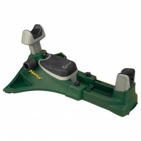 Caldwell Matrix Rest