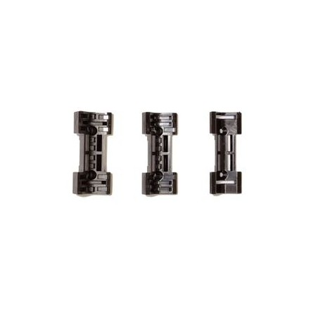 Magnetospeed V3 Spacer Kit