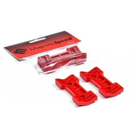 Tapered Spacer Kit