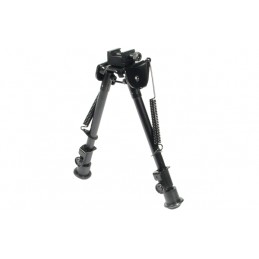 UTG Tactical OP Bipod