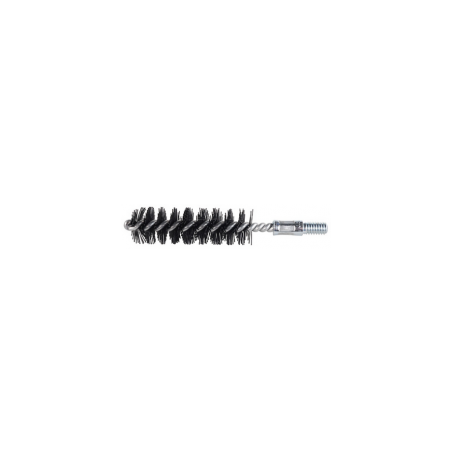 Redding Large Case Neck Brush