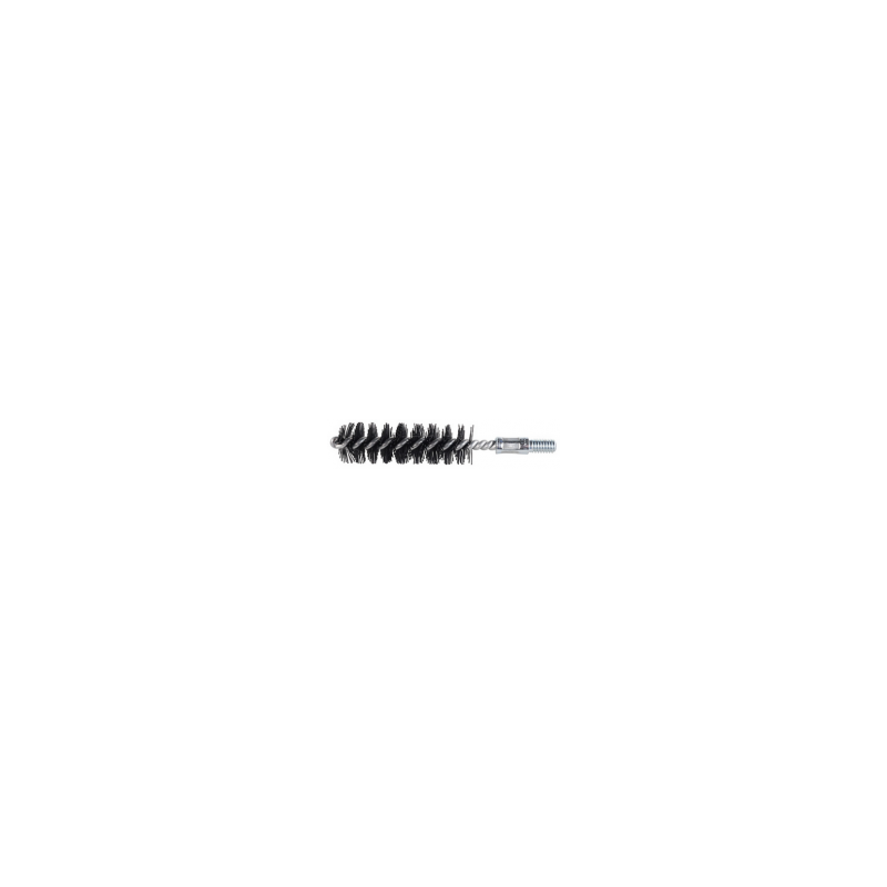 Redding Medium Case Neck Brush