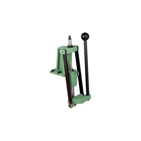 Redding UltraMag Reloading Press