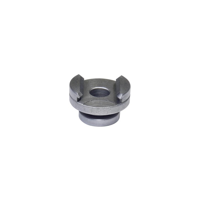 Lee X-Press Shell Holder 7