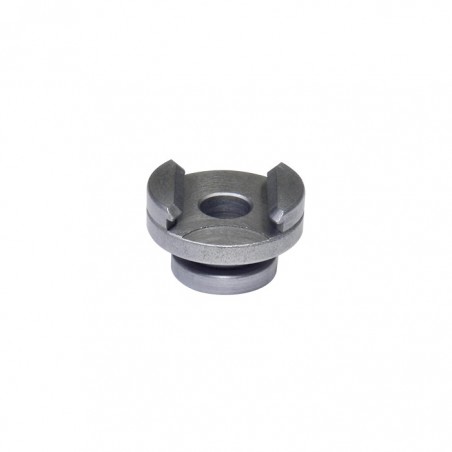 Lee X-Press Shell Holder 7