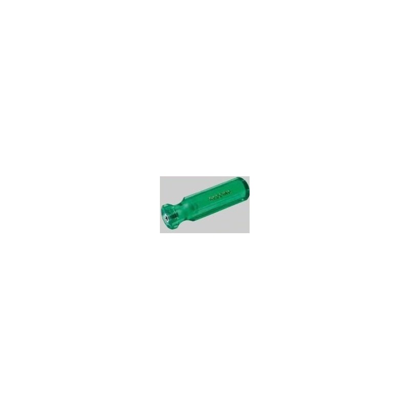 Redding Large Accessory Handle w/#8-32 Thread