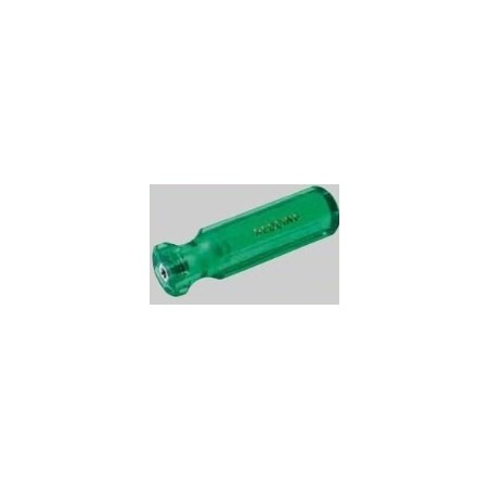 Redding Large Accessory Handle w/#8-32 Thread