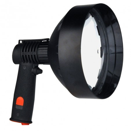 LightForce Striker 100w 170mm Cig Plug
