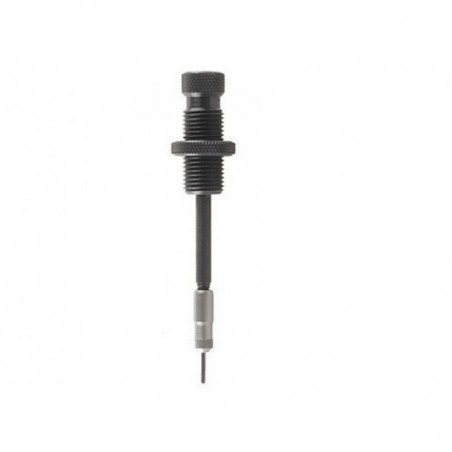 Redding Decapping Rod Assembly - 222