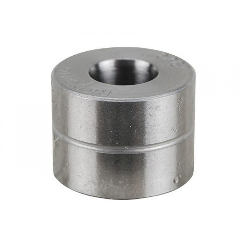 Redding Neck Sizer Die Titanium Nitride Bushing  .291
