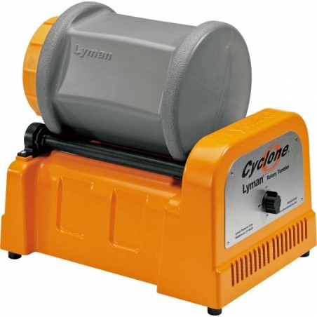 Lyman Cyclone Drum and Lid ONLY