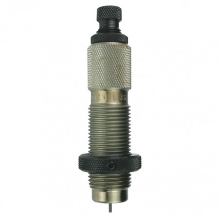 Redding 6mm BR Full Length Sizing Die