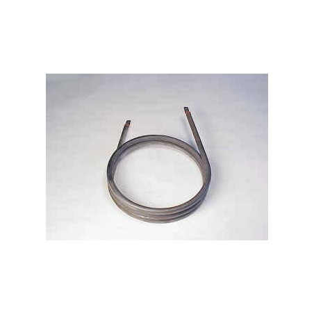 Lee Heater Element 240v 700w