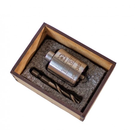 Balistix Stuck Case Remover