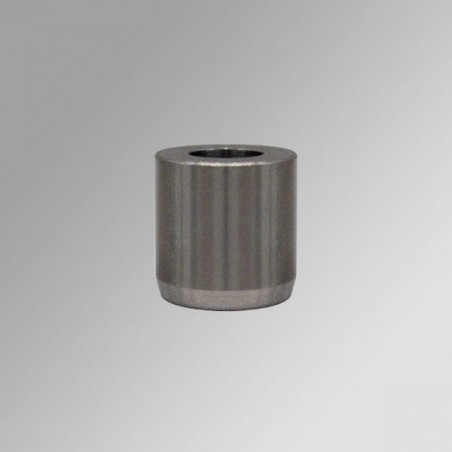 Forster Bushing Bump Neck Sizing Bushings 332