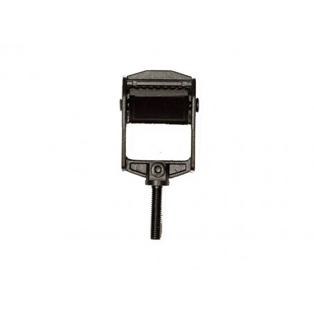 Magnetospeed V3 Strap Cam Buckle (Nr6)