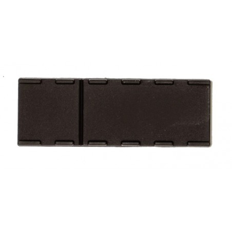 Magnetospeed V3 Rubber Strap Guard (Nr13)