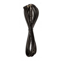 Magnetospeed 6ft Standard Data Cable