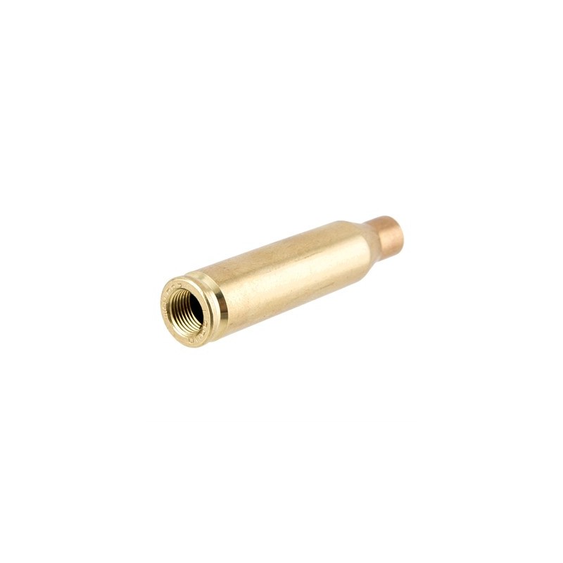 Hornady Modified Case 350 Legend for Lock-N-Load Overall Length Gauge