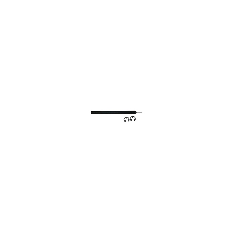 Redding Replacement Decapping Rod Large Die