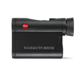 Leica Rangemaster CRF 2800.COM