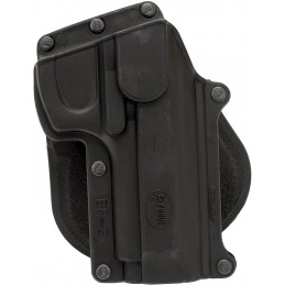 Fobus Paddle Holster -...