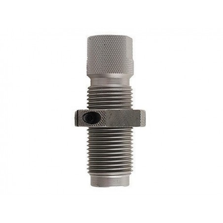 Hornady 45 Auto New Dimension Taper Crimp Die
